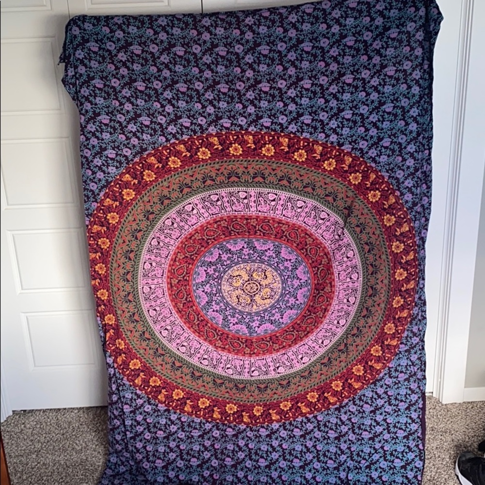 Tapestry